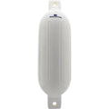 Seasense 4.5 x 16 White Wake Defender Fender