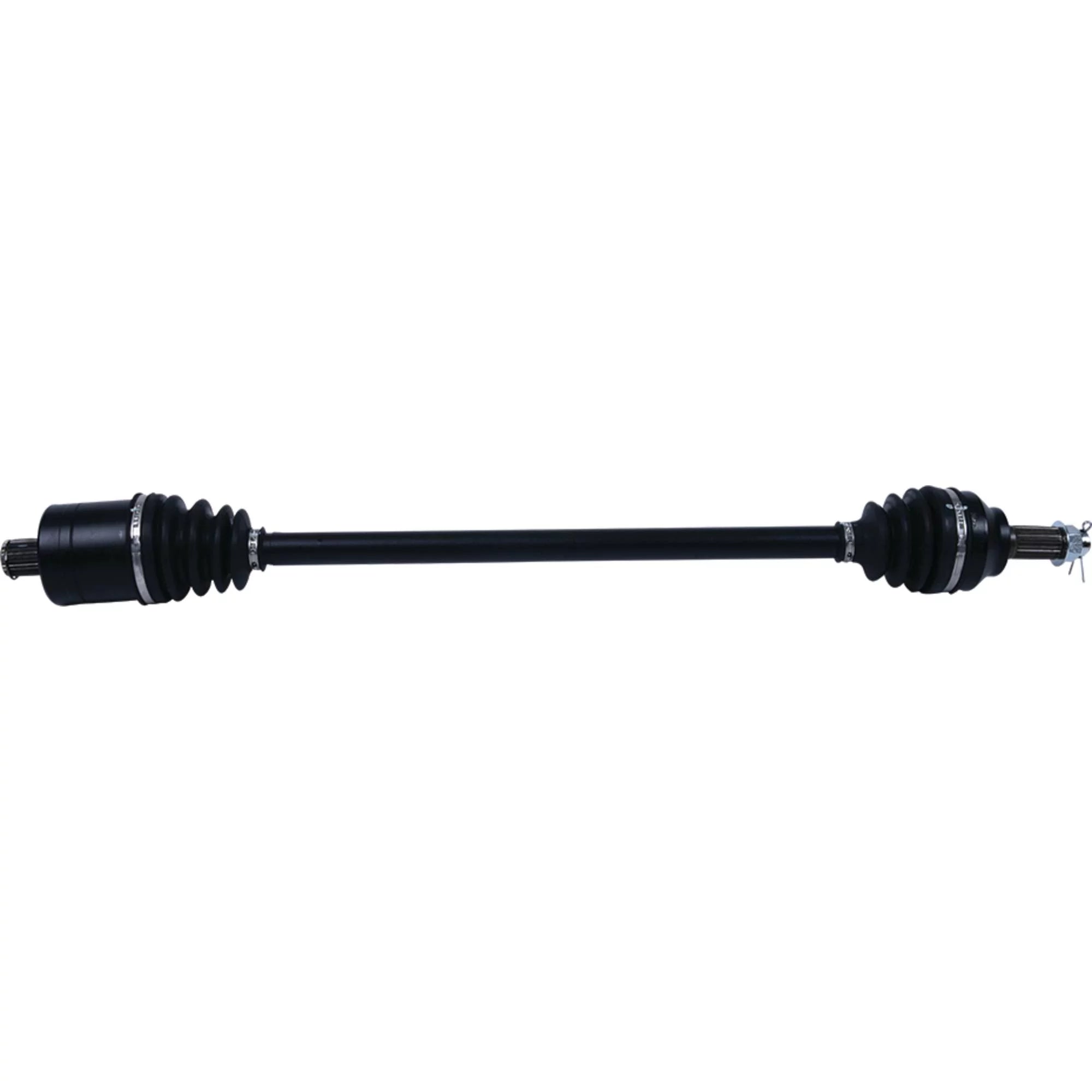 All Balls Racing 8 Ball Axle Front Left for Polaris RZR XP 4 TURBO S 2019