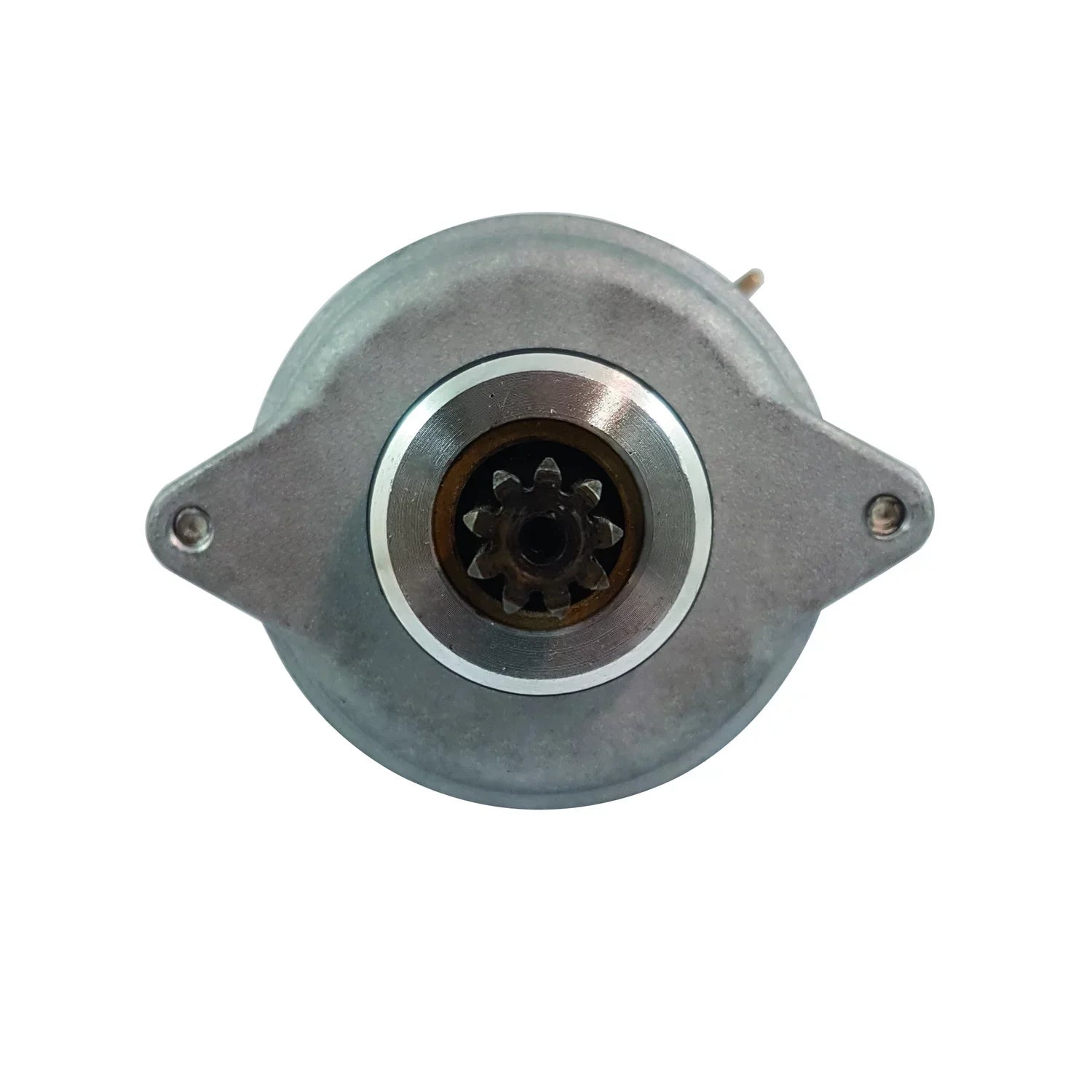 New 12V Starter Fitting With Suzuki Motorcycle GSXR1000 GSX-R1000 999cc 01 02 03 04 05 06 07 08 2001-2008 3110040F00, 2280008770, 228000-8771, SMU0398, 41052223