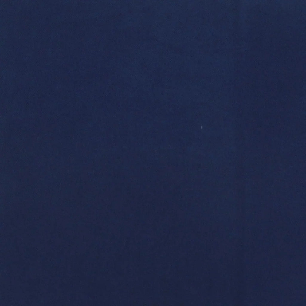 Scarf/Scarves/Shawl/Shawls/Stole/Wrap/Pashmina Scarf/Pashmina Shawl/Cashmere/Cashmere Scarf/Wool/Silk (Inky Navy)