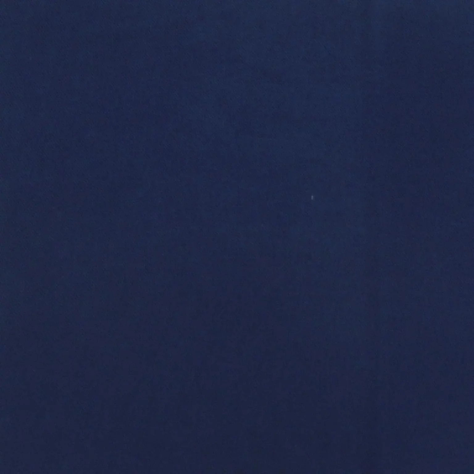 Scarf/Scarves/Shawl/Shawls/Stole/Wrap/Pashmina Scarf/Pashmina Shawl/Cashmere/Cashmere Scarf/Wool/Silk (Inky Navy)