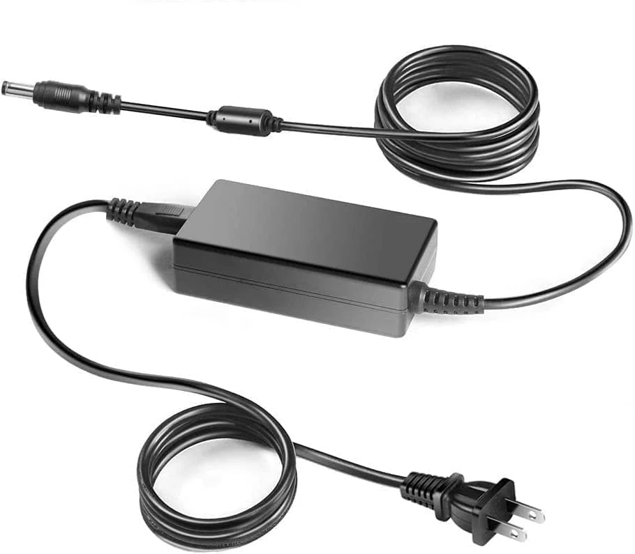 Guy-Tech 19V 4.74A 90W AC / DC Adapter Suitable with Packard Bell EasyNote TJ71 MS2290 LM85-GU LJ65-DT-100UK TJ66-AU-083FR TJ66-CU-499SP Laptop Notebook PC 19VDC 90Watt Power Supply Cord Charger