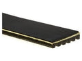 Multi Rib Belt - Suitable with 1999 - 2004 Jeep Grand Cherokee 2000 2001 2002 2003