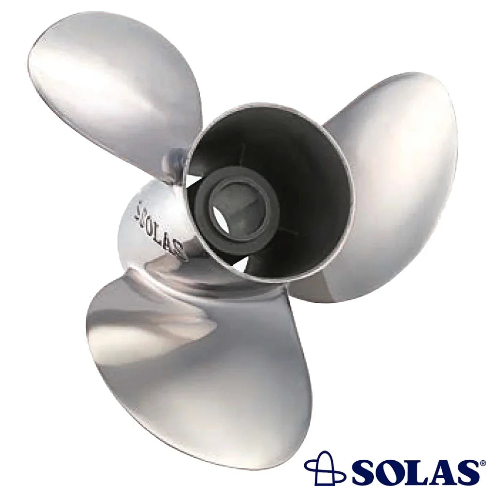 New 75-350 Hp Propeller Matching With Suzuki Volvo Penta Yamaha 1999 2000 2001 2002 2003 2004 2005 2007 2008 2009 2010 2011 2012 2013 2014 2015 2016 2017 2018 2019 2020 2021 16547A46
