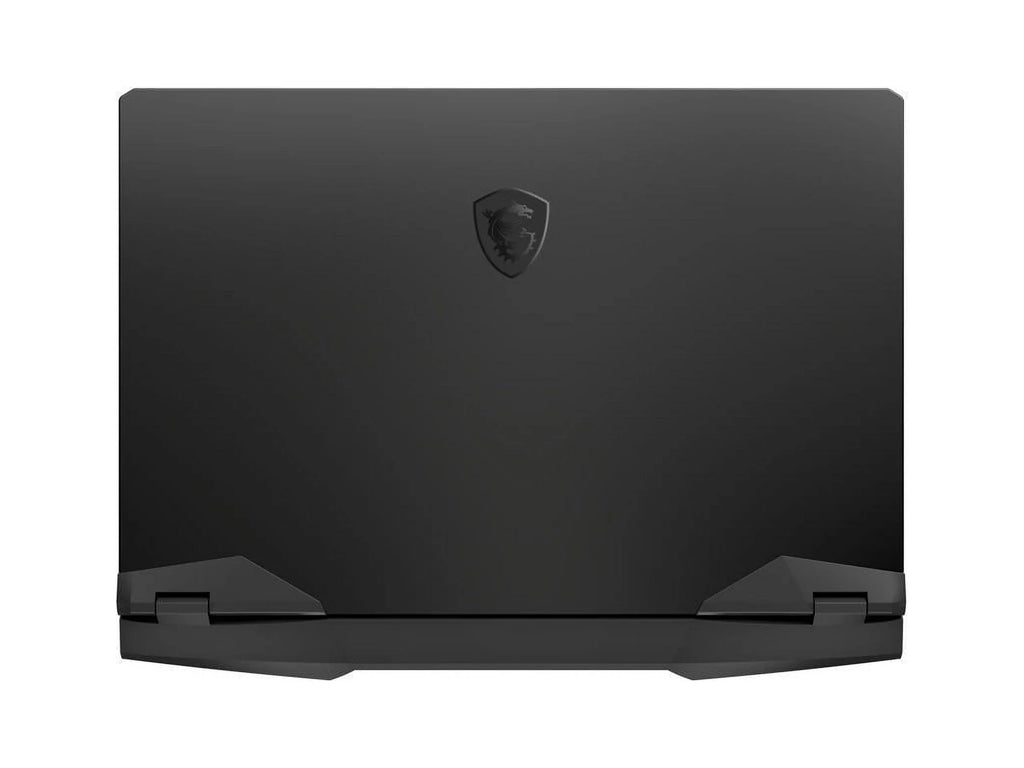 MSI GP Series - 15.6" 165 Hz - Intel Core i7 12th Gen 12700H (2.30GHz) - NVIDIA GeForce RTX 3070 Ti Laptop GPU - 32 GB DDR4 - 1 TB PCIe SSD - Windows 11 Home 64-bit - Gaming Laptop (Vector GP66 12UGS-