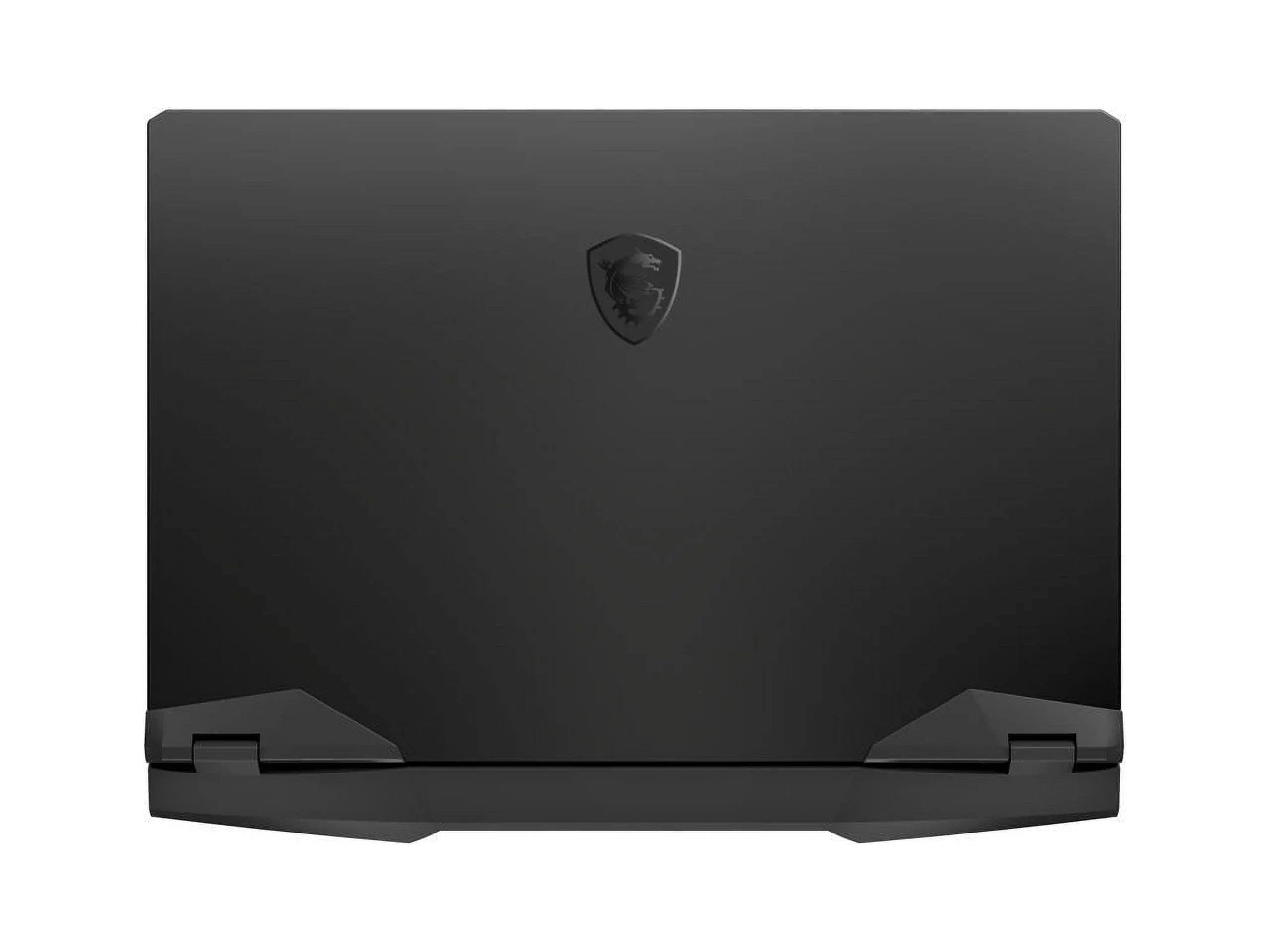 MSI GP Series - 15.6" 165 Hz - Intel Core i7 12th Gen 12700H (2.30GHz) - NVIDIA GeForce RTX 3070 Ti Laptop GPU - 32 GB DDR4 - 1 TB PCIe SSD - Windows 11 Home 64-bit - Gaming Laptop (Vector GP66 12UGS-