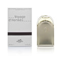 New Item HERMES VOYAGE D'HERMES EDT SPRAY REFILLABLE 3.3 OZ VOYAGE D'HERMES/HERMES EDT SPRAY REFILLABLE 3.3 OZ (U)