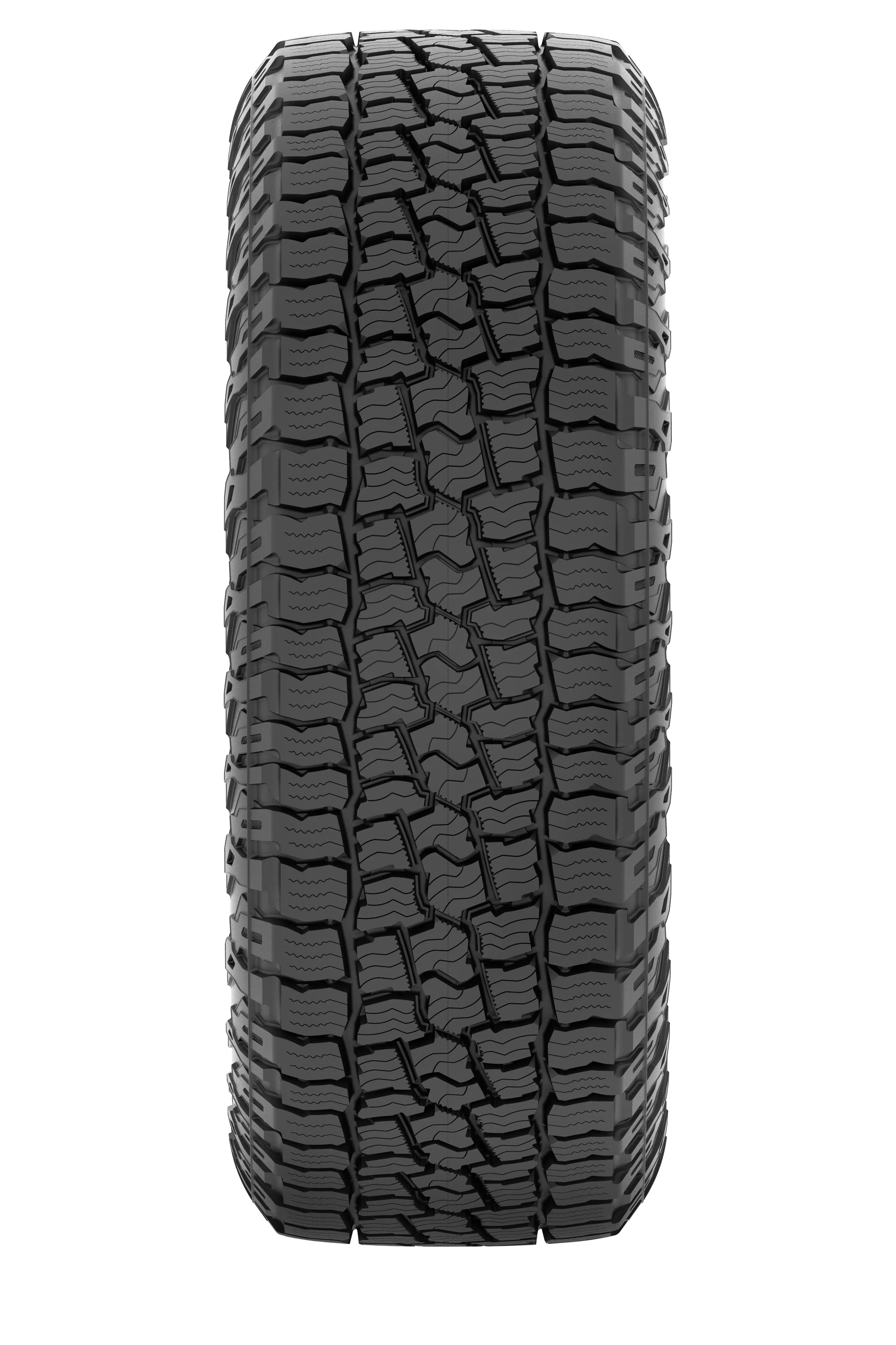 Cooper Coating Road+Trail AT 225/60R18 104H All-Terrain Tire