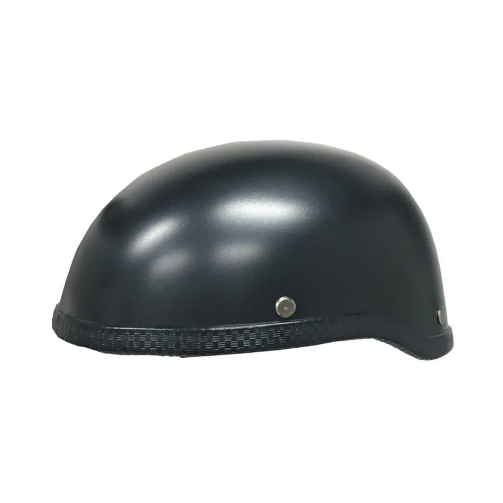 GoolRC Safety headgear,Bike Matt Shell Helmet Matt Shell Open Helmet MattBike Shell Matt Safety Arealer Helmet, Open Open Bike Nebublu Open Helmet Bike Nebublu Matt Safety Shell Owsoo