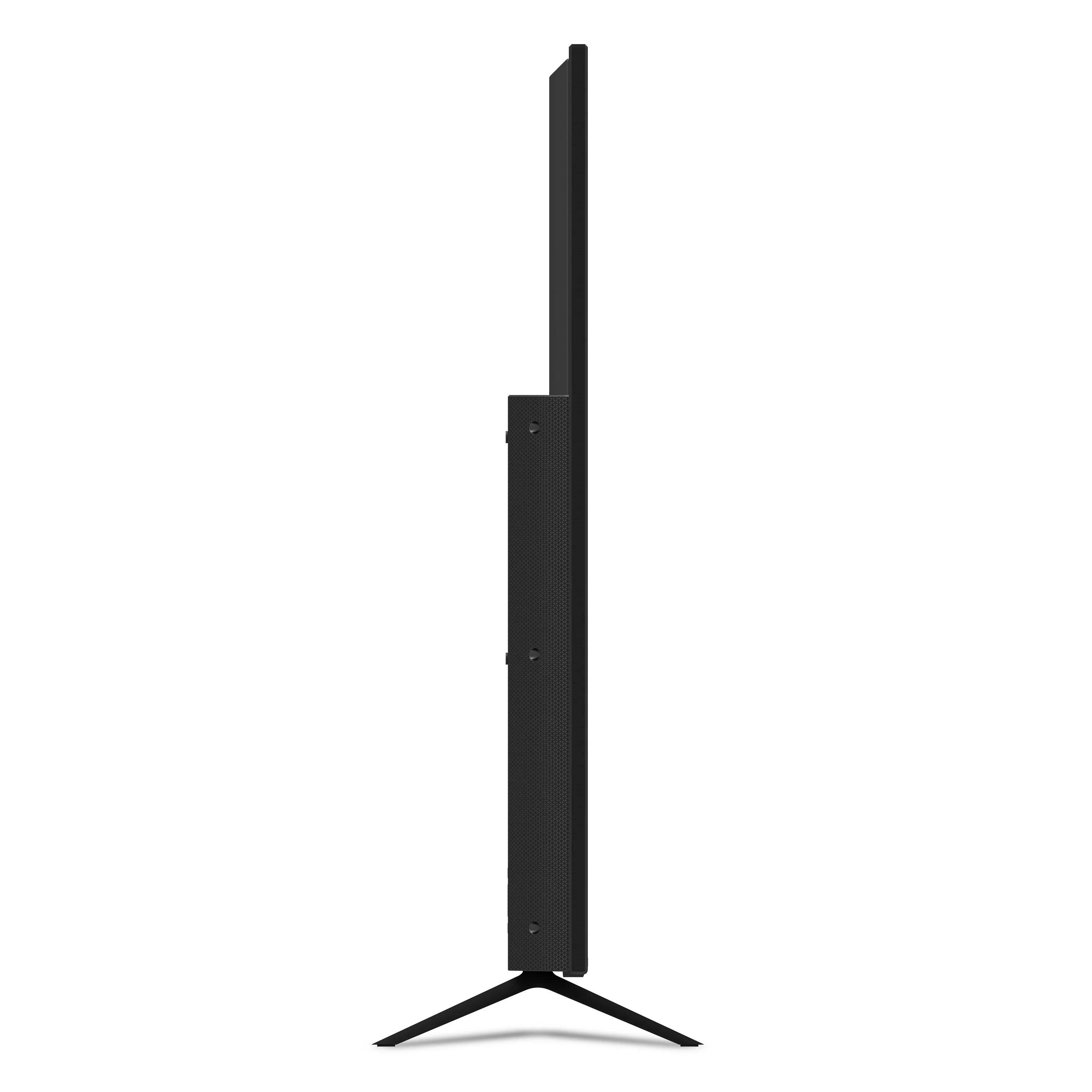VIZIO 55" Class 4K UHD Quantum Smartcast Smart TV HDR M-Series M55Q7-H1