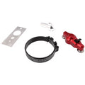 Works Connection Pro Launch Start Device for Husqvarna FE 350 S 2015