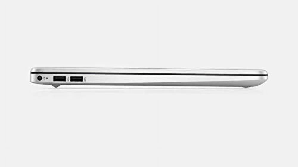 HP High Performance Business Laptop 2022, 15.6" FHD IPS Touchscreen, 11th Intel i7-1165G7, Iris Xe Graphics, 16GB DDR4, 512GB NVMe SSD, WiFi, Bluetooth, HDMI, Win 10 Pro, COU 32GB USB Drive