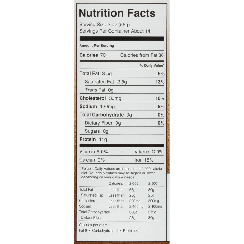 (24 Pack) Keystone All Natural Beef 28 oz Can Emergency Survival Food For Camping Hiking and Backpacking Ready to Eat- Pack of 24 Cans
