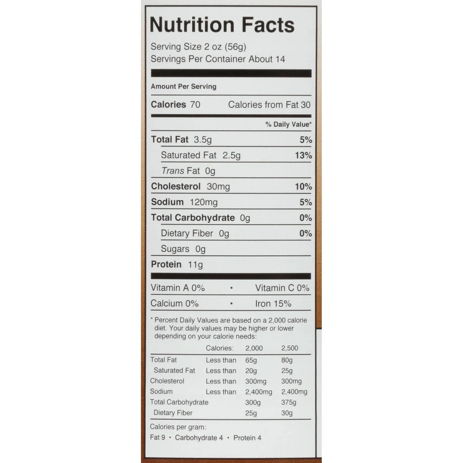 (6 Cans Pack) Keystone Meats All Natural Canned Beef 28 Ounce ✅ Emergency Long Shelf Life Camping Food ✅