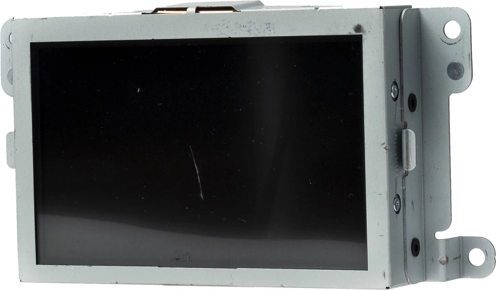 Restored 2016-2019 Ford Transit 150 250 350 6.5" Dash-Mounted Touchscreen GV1T-18B955-TD - (Refurbished)