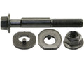 Rear Alignment Camber Kit - Fitting with 2011 - 2019 Ford Explorer 2012 2013 2014 2015 2016 2017 2018