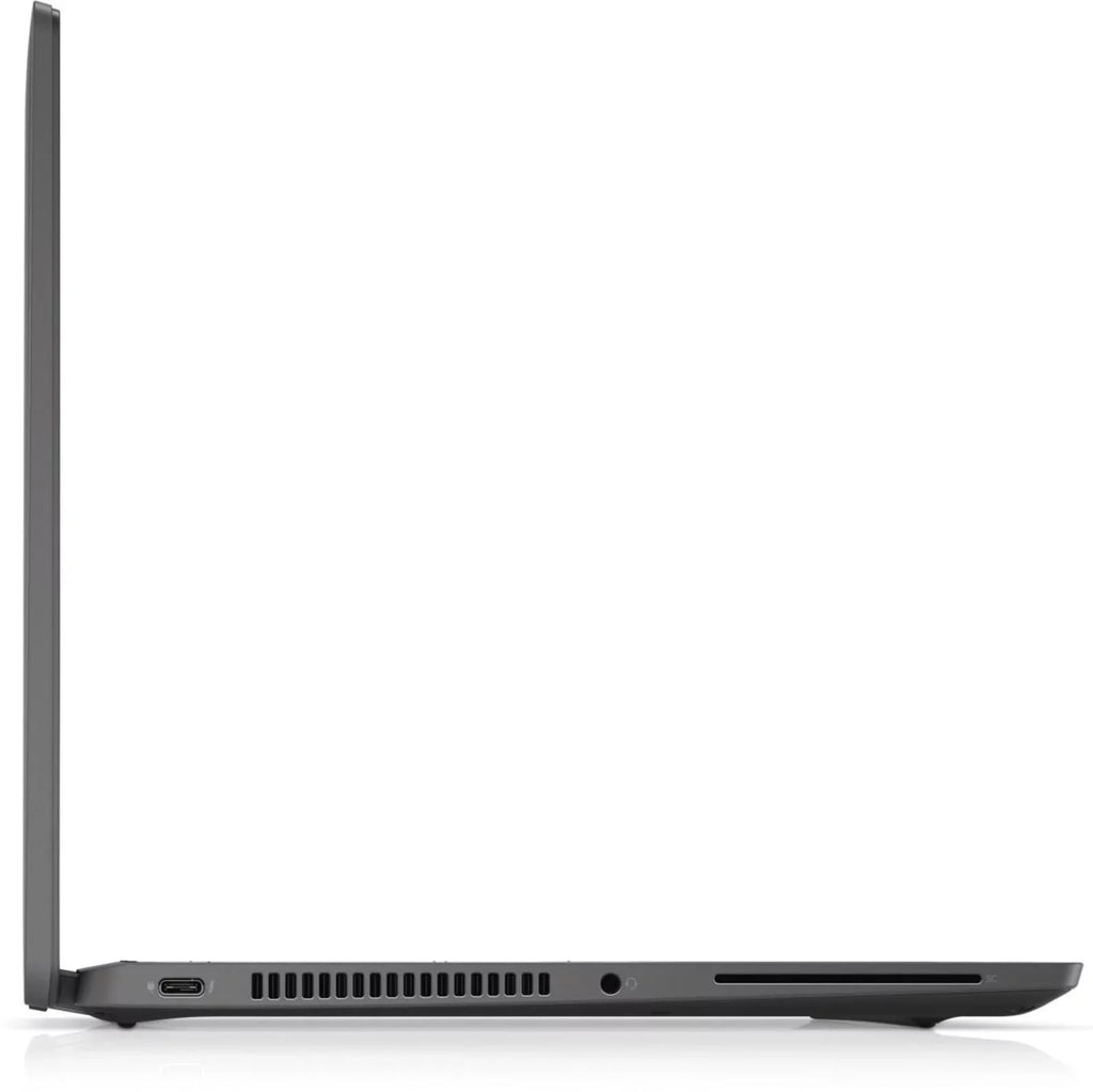 Restored Dell Latitude 7000 7420 Laptop (2021) | 14" FHD | Core i7 - 512GB SSD - 32GB RAM | 4 Cores @ 4.4 GHz - 11th Gen CPU (Refurbished)