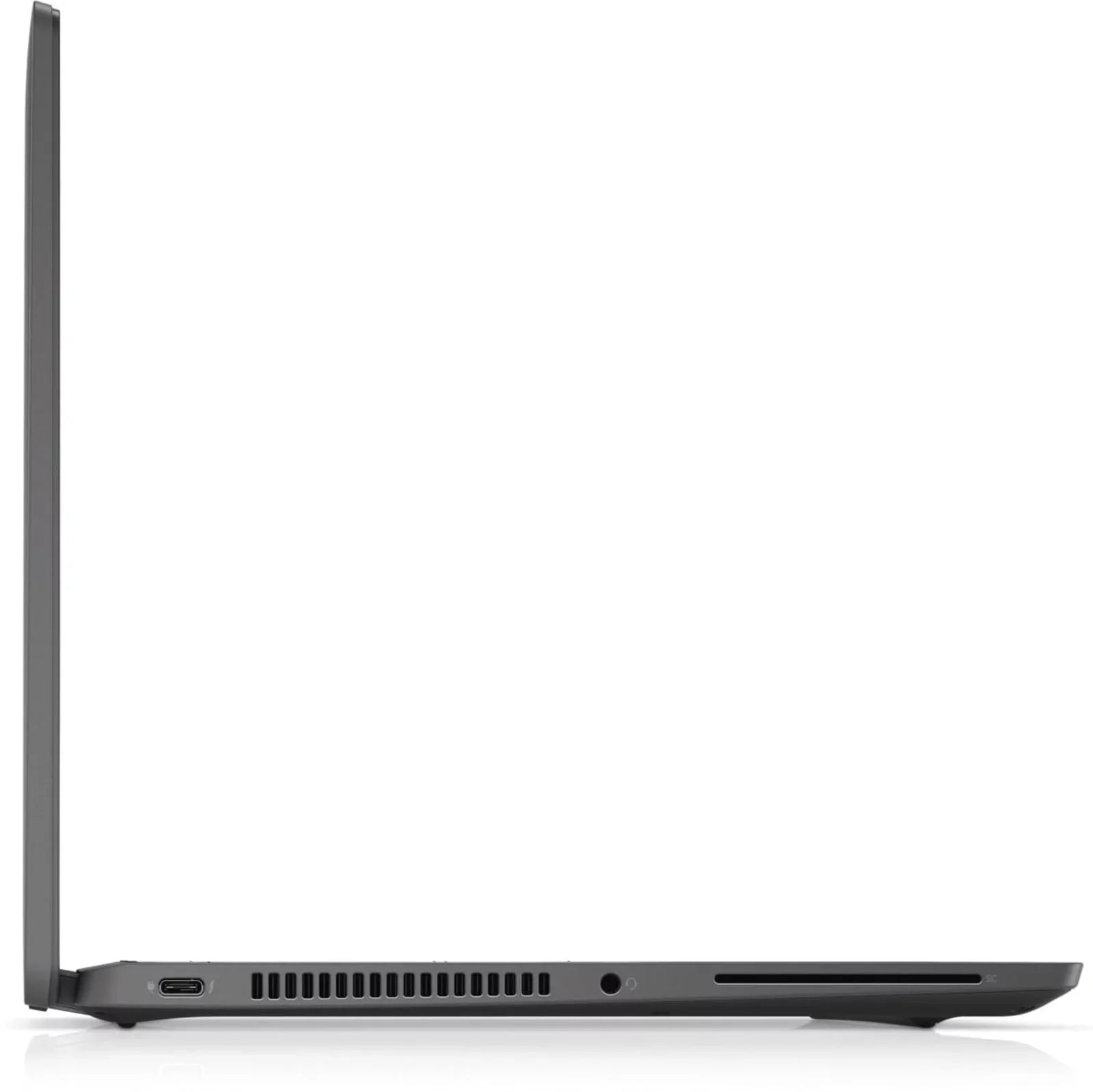 Restored Dell Latitude 7000 7420 Laptop (2021) | 14" FHD | Core i7 - 512GB SSD - 32GB RAM | 4 Cores @ 4.4 GHz - 11th Gen CPU (Refurbished)