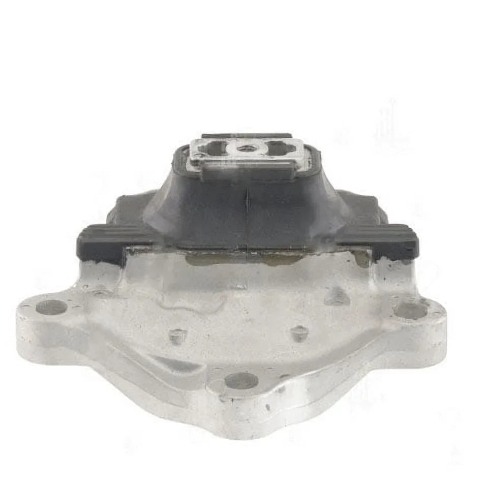 CF Advance Fitting with 18-20 Honda Accord 2.0L L4 CVT Right Engine Torque Strut and Left Automatic Transmission Mount Set 2PCS 10151 10152 2018 2019 2020