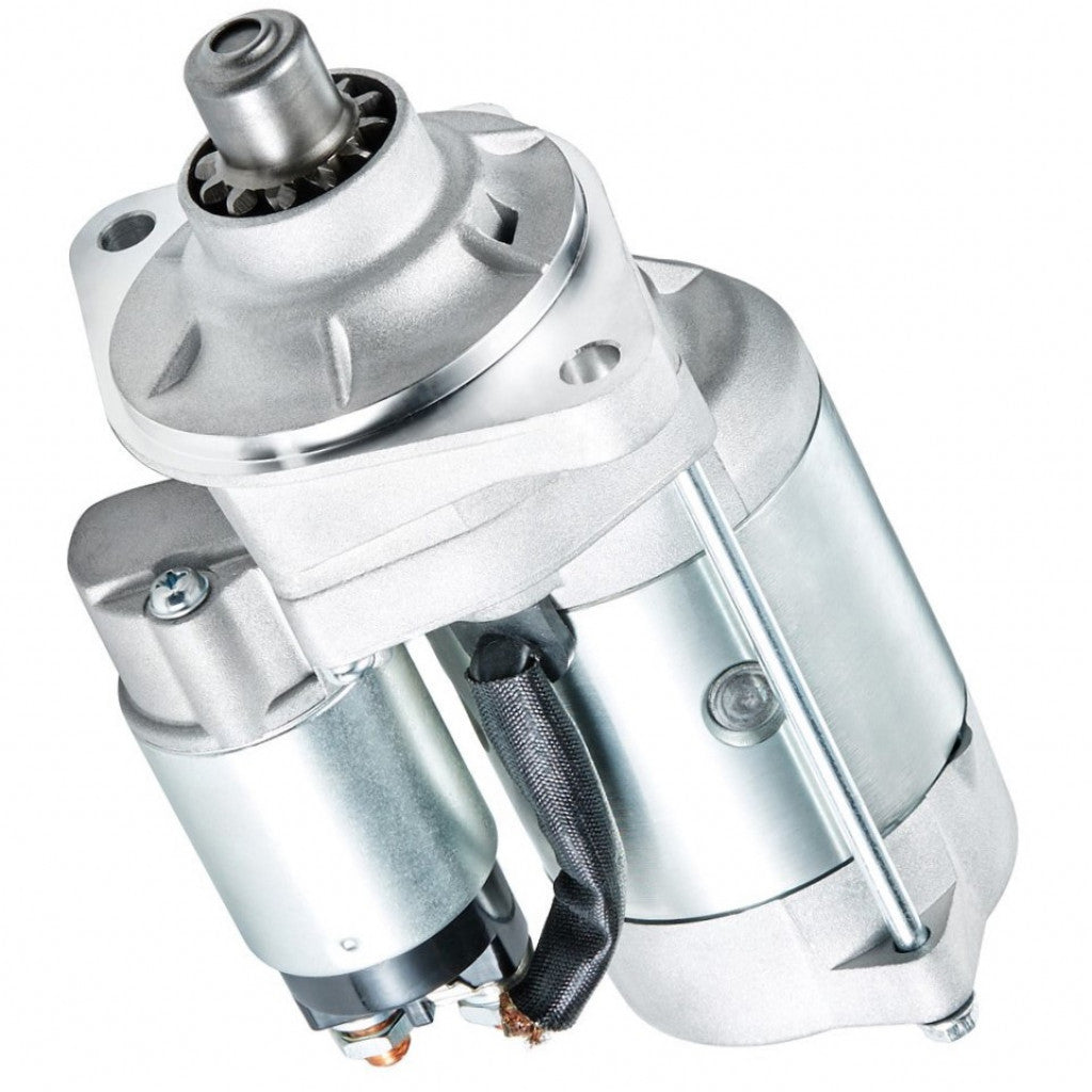 KarParts360: For Ford Excursion Starter Motor 2001 2002 2003 Replaces 2C3Z-11002-AA (Vehicle Trim: 7.3L V8 445 CID/Diesel)