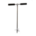 Greenfield SS-LITE-18 Sandshark Lite Anchor - 18"