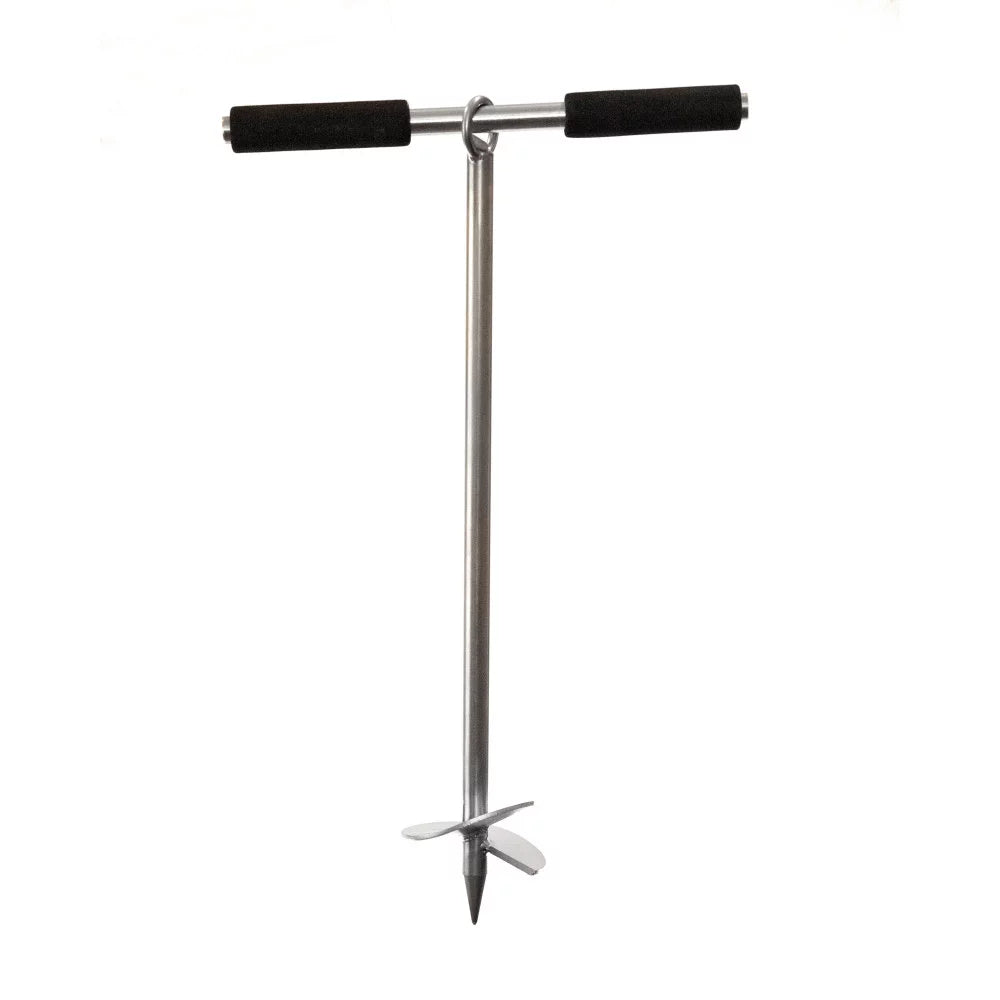 Greenfield SS-LITE-18 Sandshark Lite Anchor - 18"