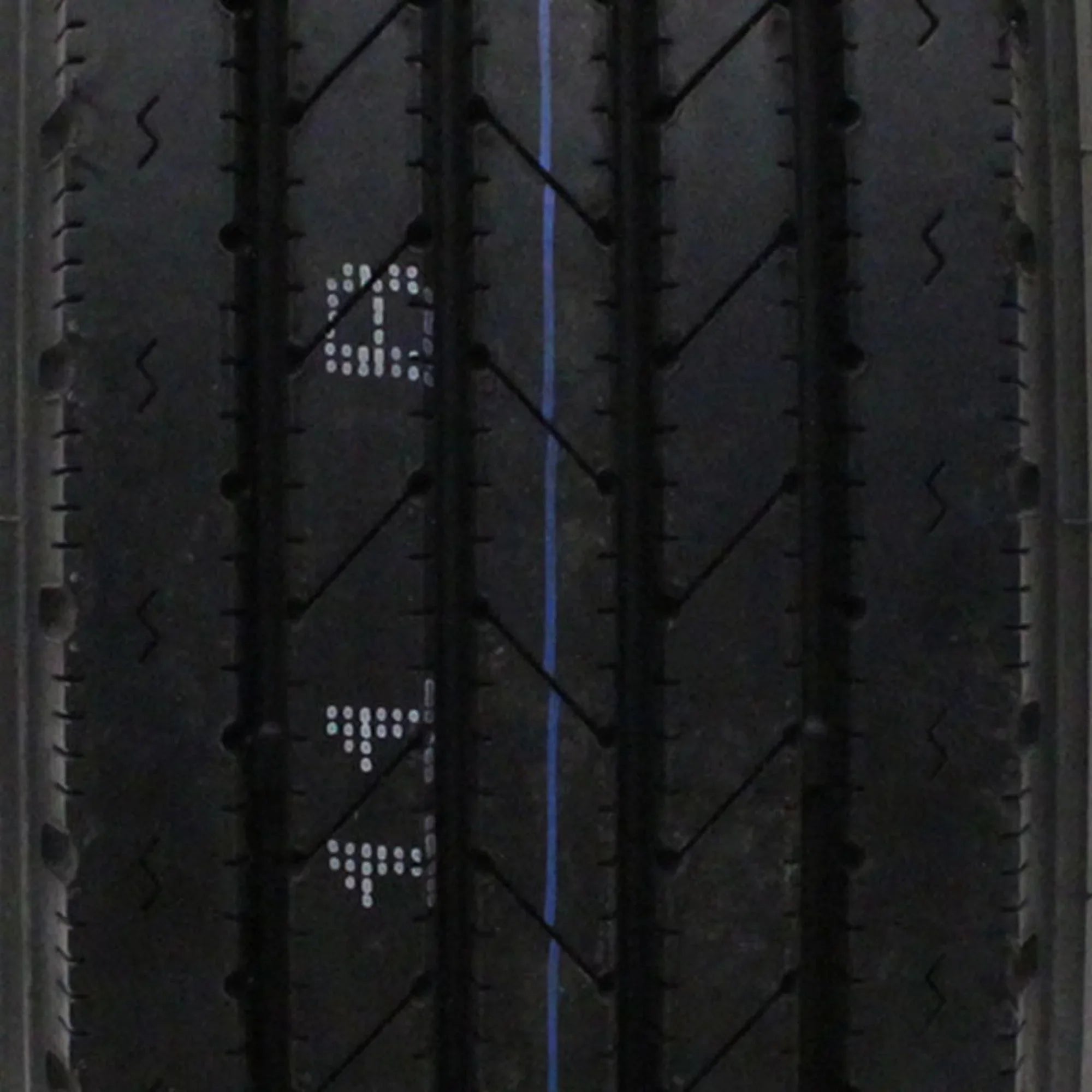 Sailun S637 255/70R22.5 140M H Commercial Tire