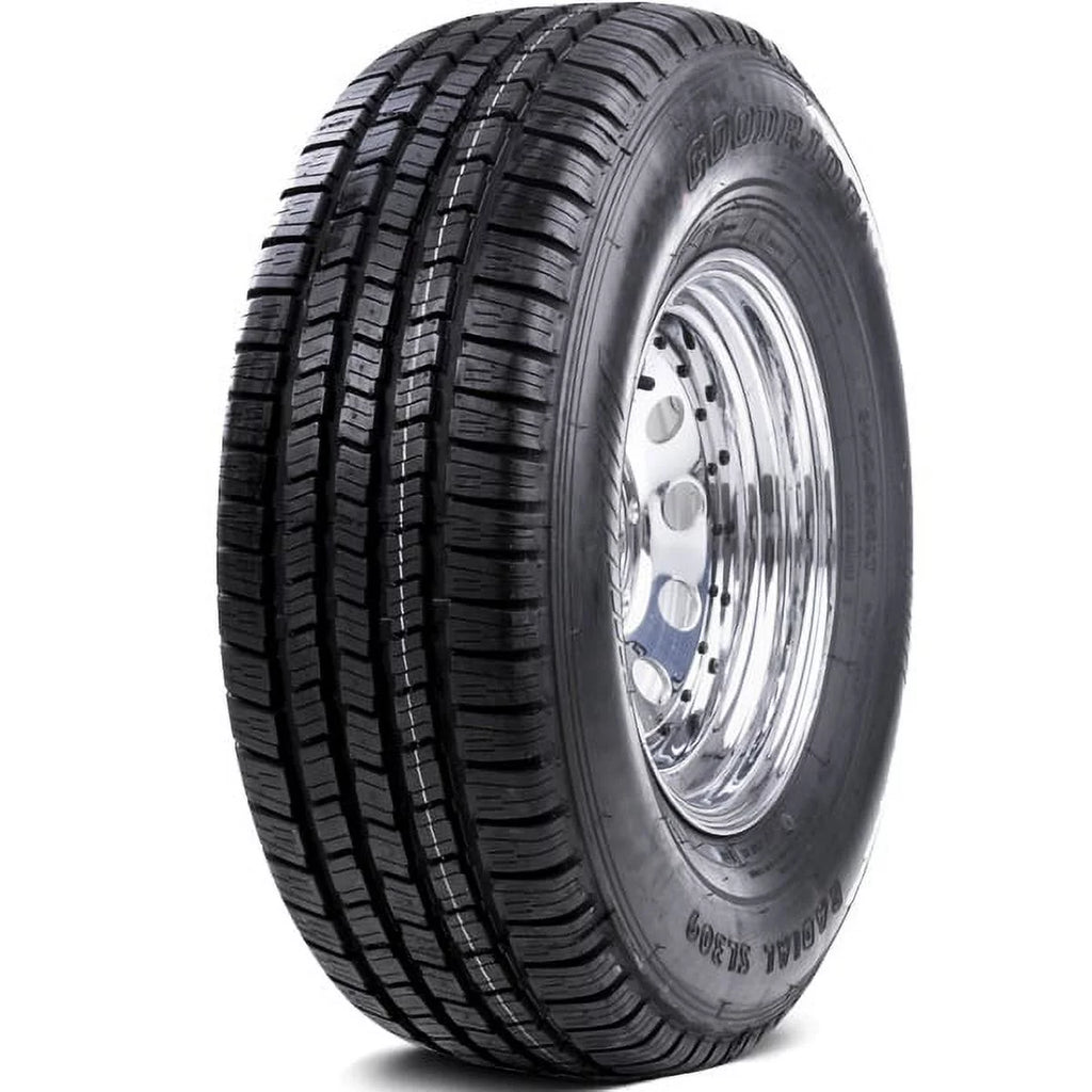 Westlake SL309 LT275/65R18 E/10 Truck SUV All Season Tire