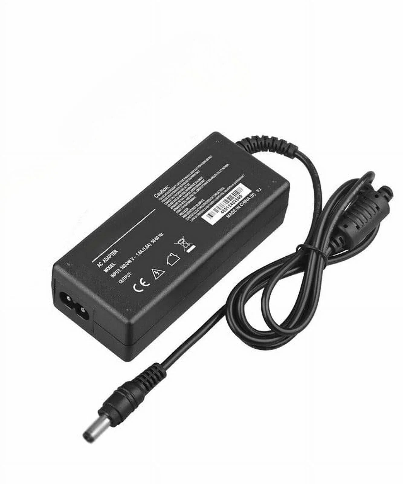 Nuxkst Ac Adapter power for Lenovo Y520-15IKBA 80WY Supply Charger