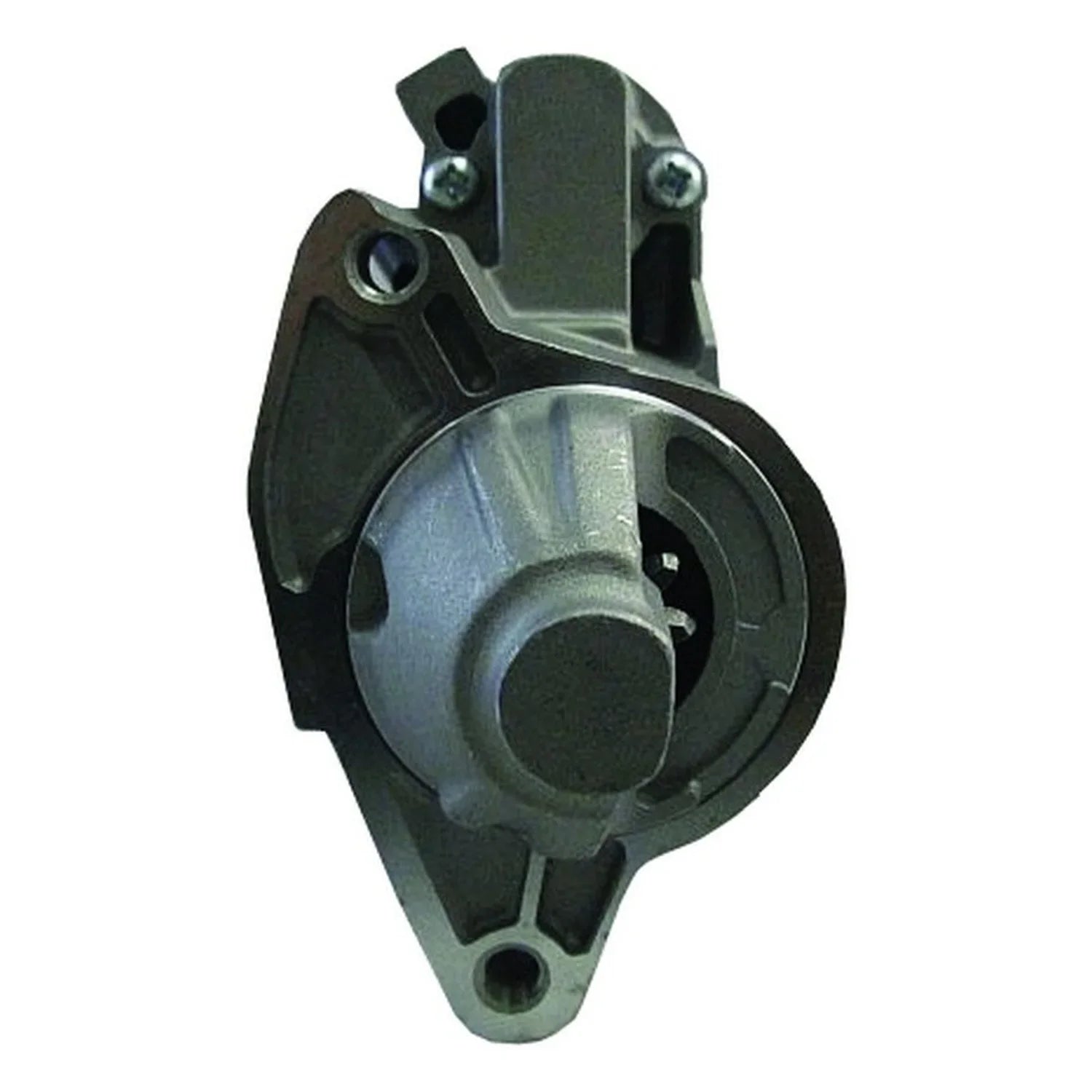 New 12V Starter For Jeep Liberty V6 3.7L 226cid 2002 M001T86883 M001T86883ZC M1T86883 M1T86883ZC 410-48192 CM17877N SC-00105R SMT0293 SR6448X 113642 M900387 91-27-3349 446837 17877