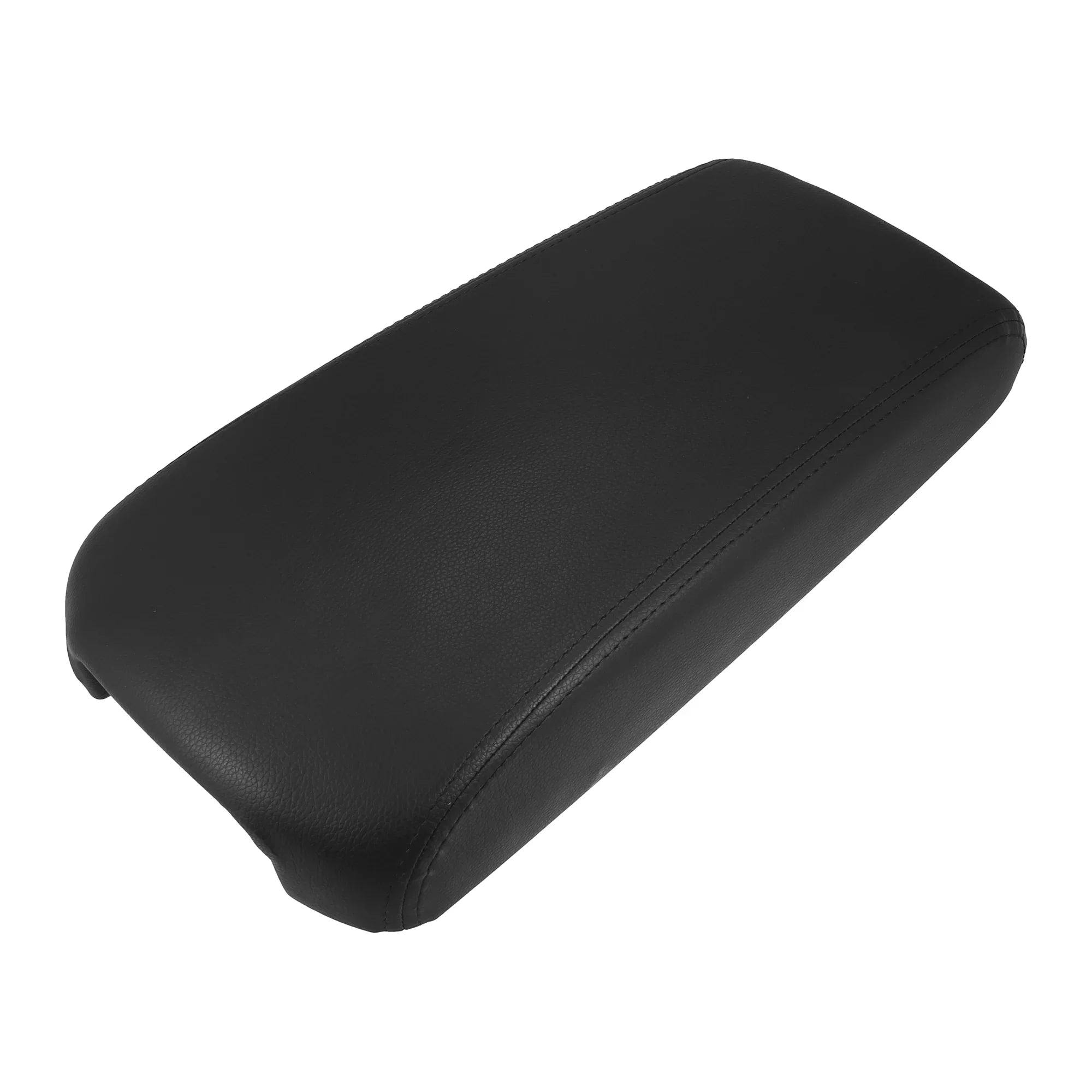 Unique Bargains Vehicle Center Console Wrap Replacement for Nissan Altima 2013 2014 2015 2016 2017 2018 Black