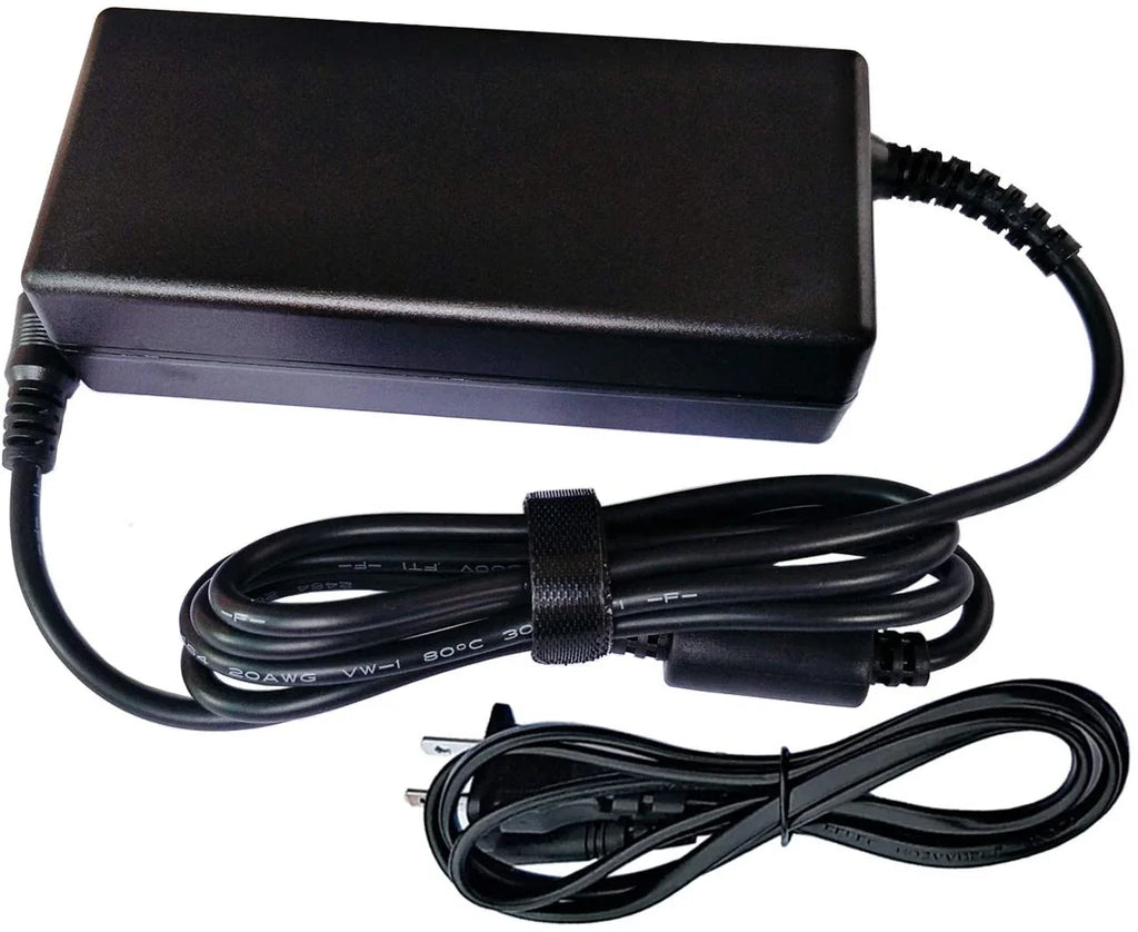 UPBRIGHT Adapter For Lenovo IdeaPad 100 15 100-15IBY 80MJ00CKGE 80MJ00DJUK 80MJ00AEUS 15.6" Notebook Wall Home Power Supply Cord Cable PS Battery Charger