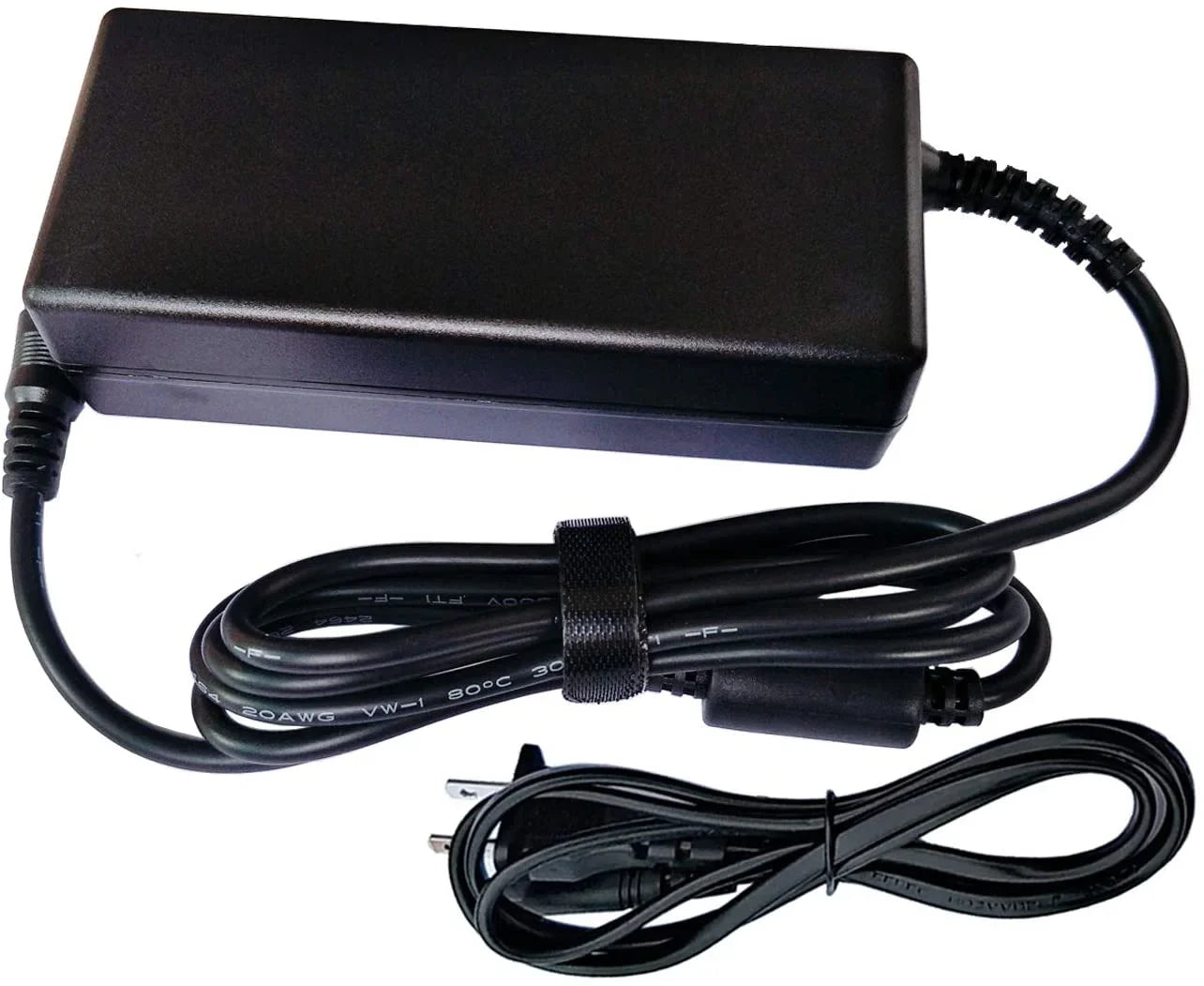 UPBRIGHT Adapter For Lenovo IdeaPad 100 15 100-15IBY 80MJ00CKGE 80MJ00DJUK 80MJ00AEUS 15.6" Notebook Wall Home Power Supply Cord Cable PS Battery Charger