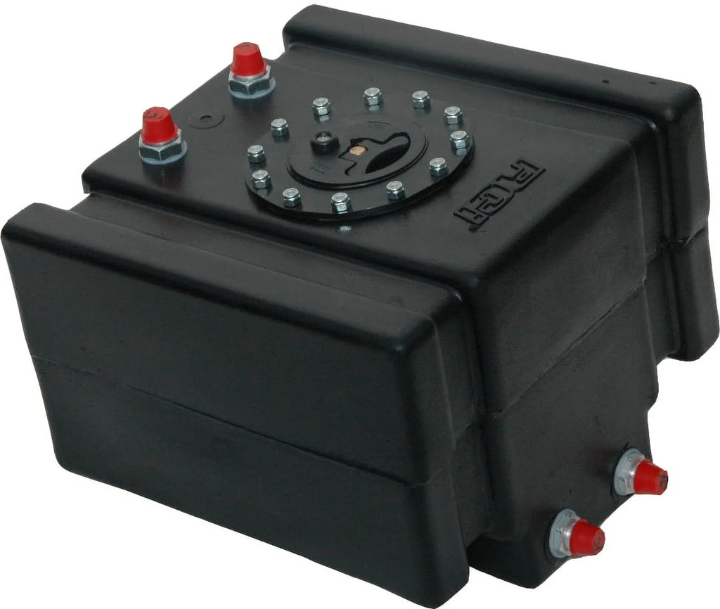 RCI 2050D Drag Cell-Stg 2 (5 Galw/F