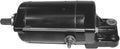 Fire Power Starter Motor Matching With Yamaha FX HO (FX1100) 2004-2008