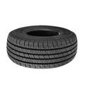 LIONHART LIONCLAW HT P225/65R17 102T TIRE Fits: 2014-23 Chevrolet Equinox LT, 2007-16 Honda CR-V EX-L