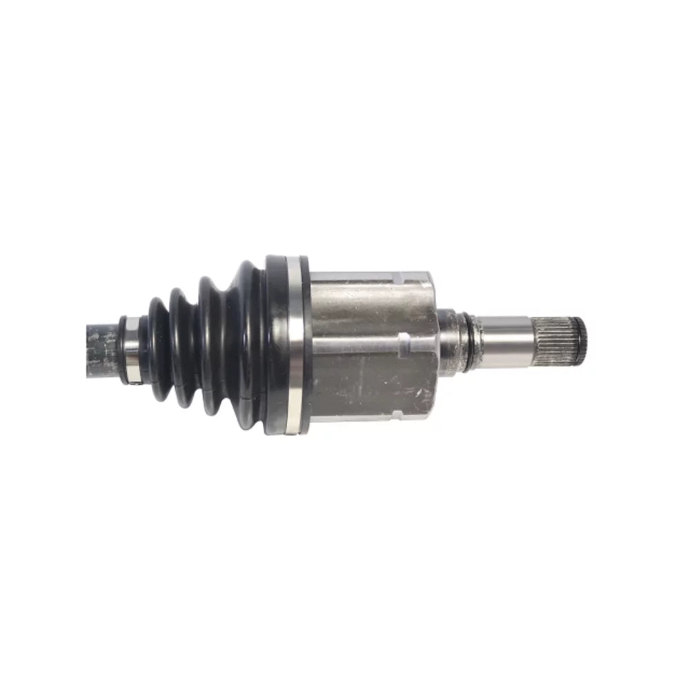 For Volkswagen Tiguan 2018 2019 2020 2021 Front Right CV Axle Shaft - Buyautoparts