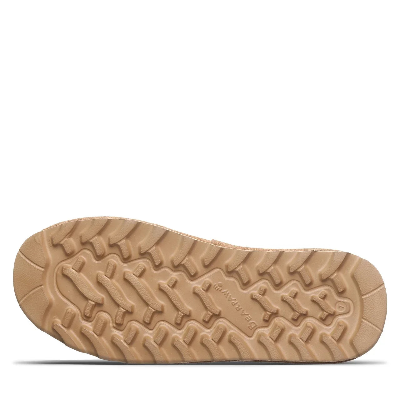 Bearpaw Women's Super Shorty Boots