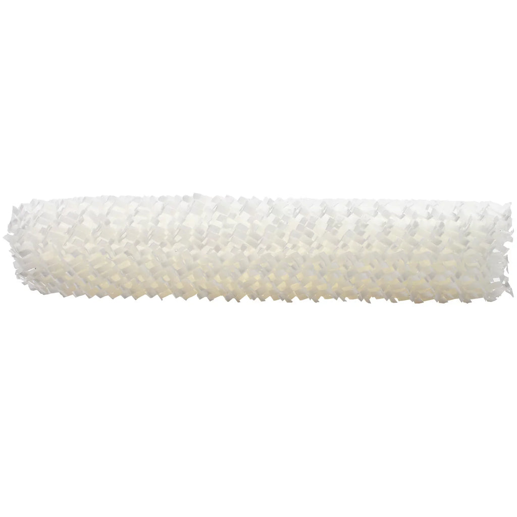 8-Pack Replacement Essick Air HD1300W Humidifier Filter - Suitable Essick Air HDC12 Air Filter