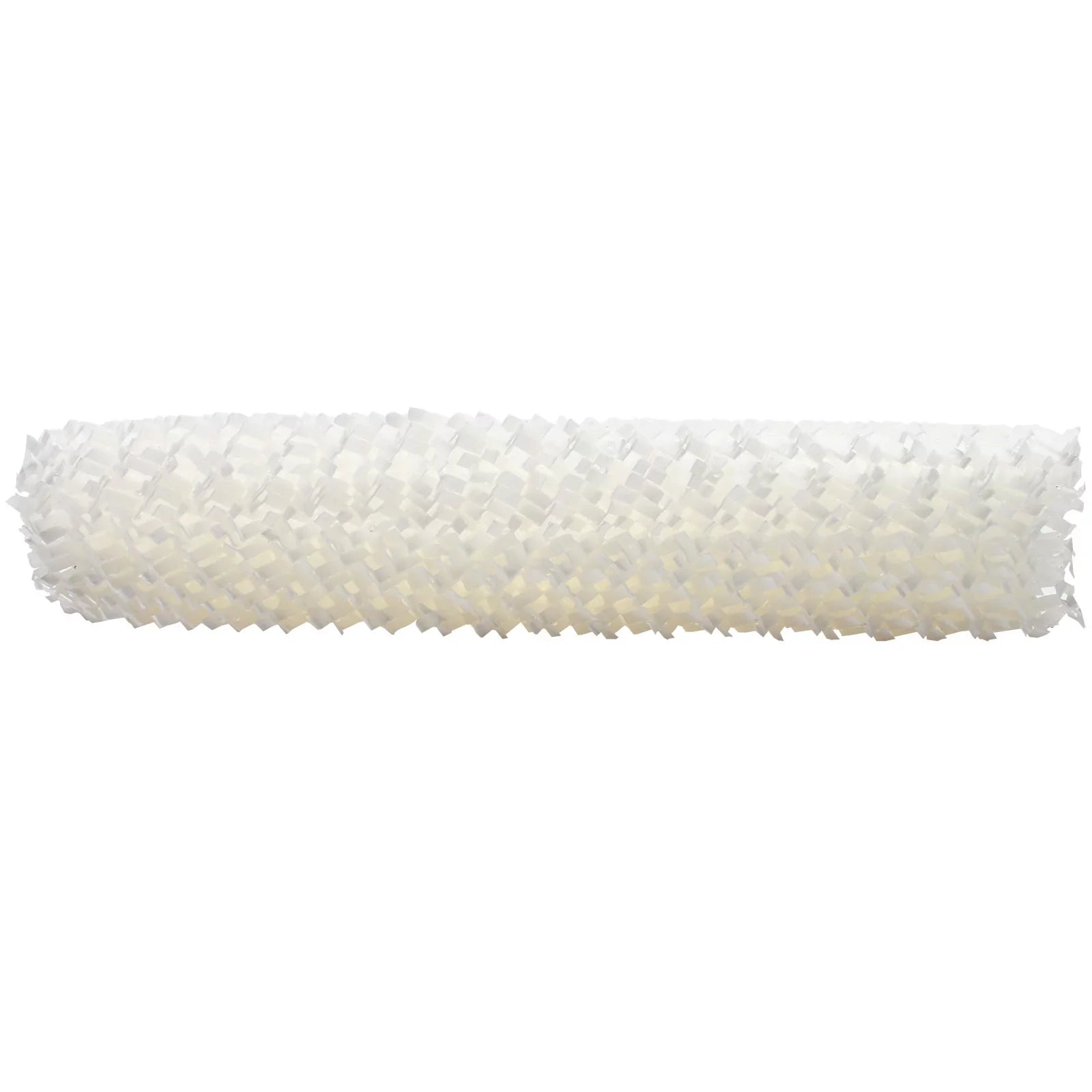 8-Pack Replacement Essick Air HD1300W Humidifier Filter - Suitable Essick Air HDC12 Air Filter