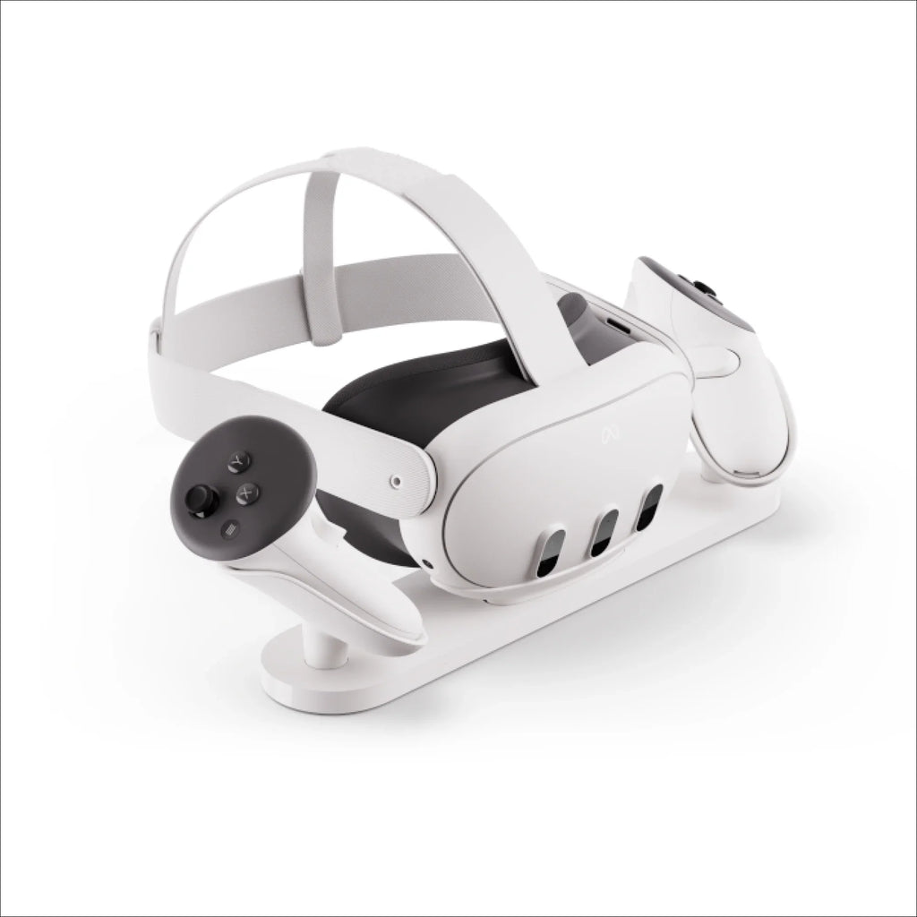 Meta Quest 3 Charging Dock