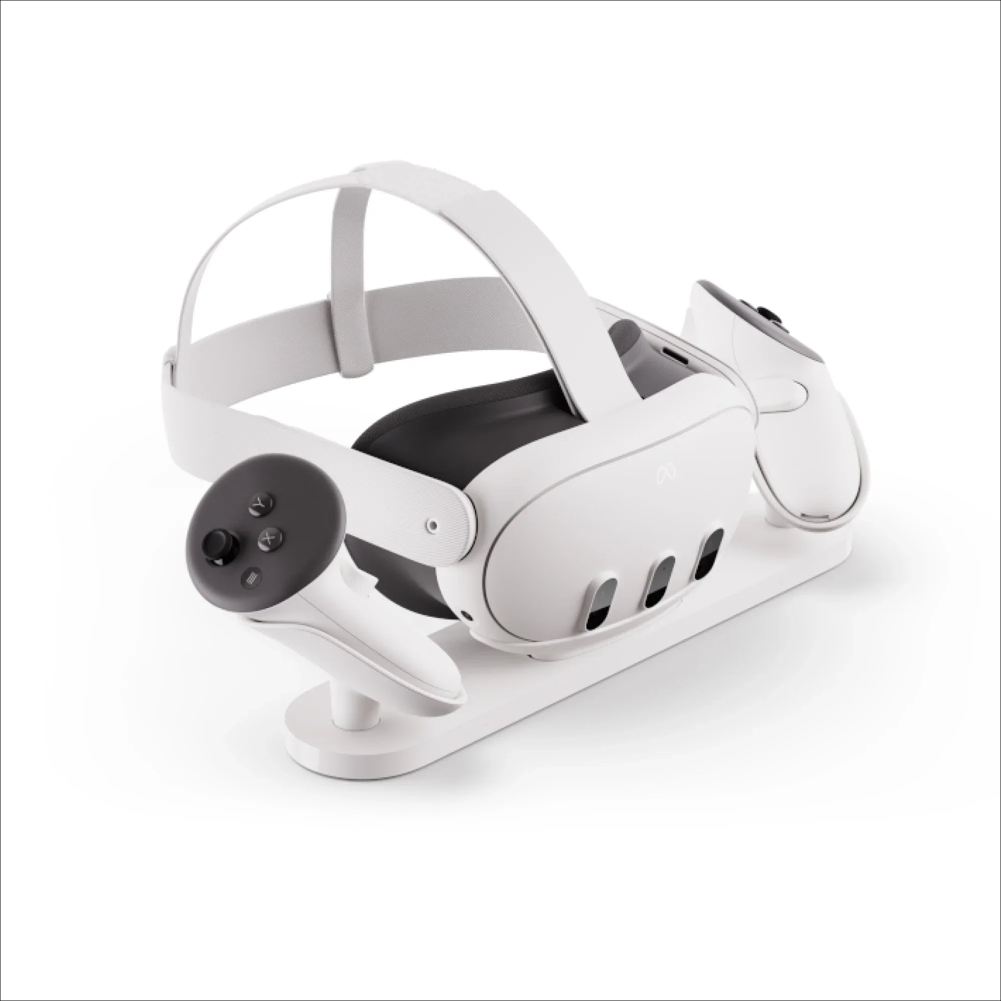 Meta Quest 3 Charging Dock