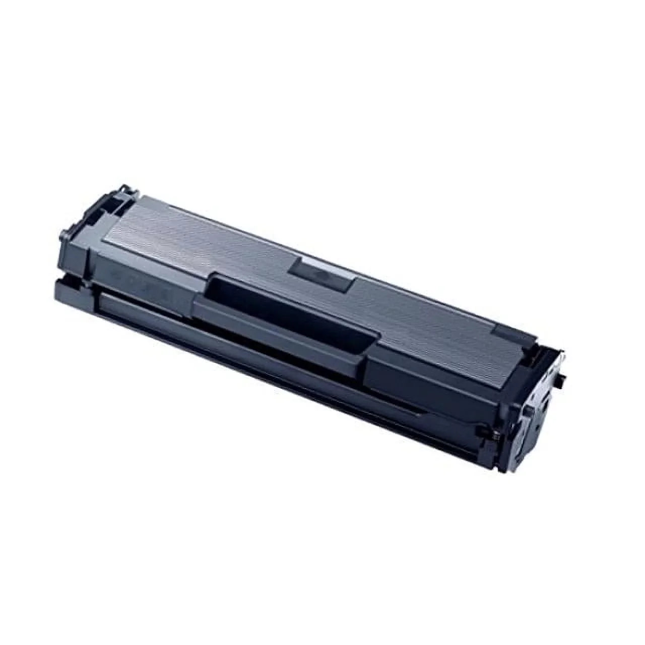 Premium Suitable Toner Cartridge Replacement for Samsung MLT-D111S cartridge - black