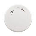 First Alert Slim Design Battery-Operated Combination Smoke & Carbon Monoxide Alarm - PRC700 (1039783)