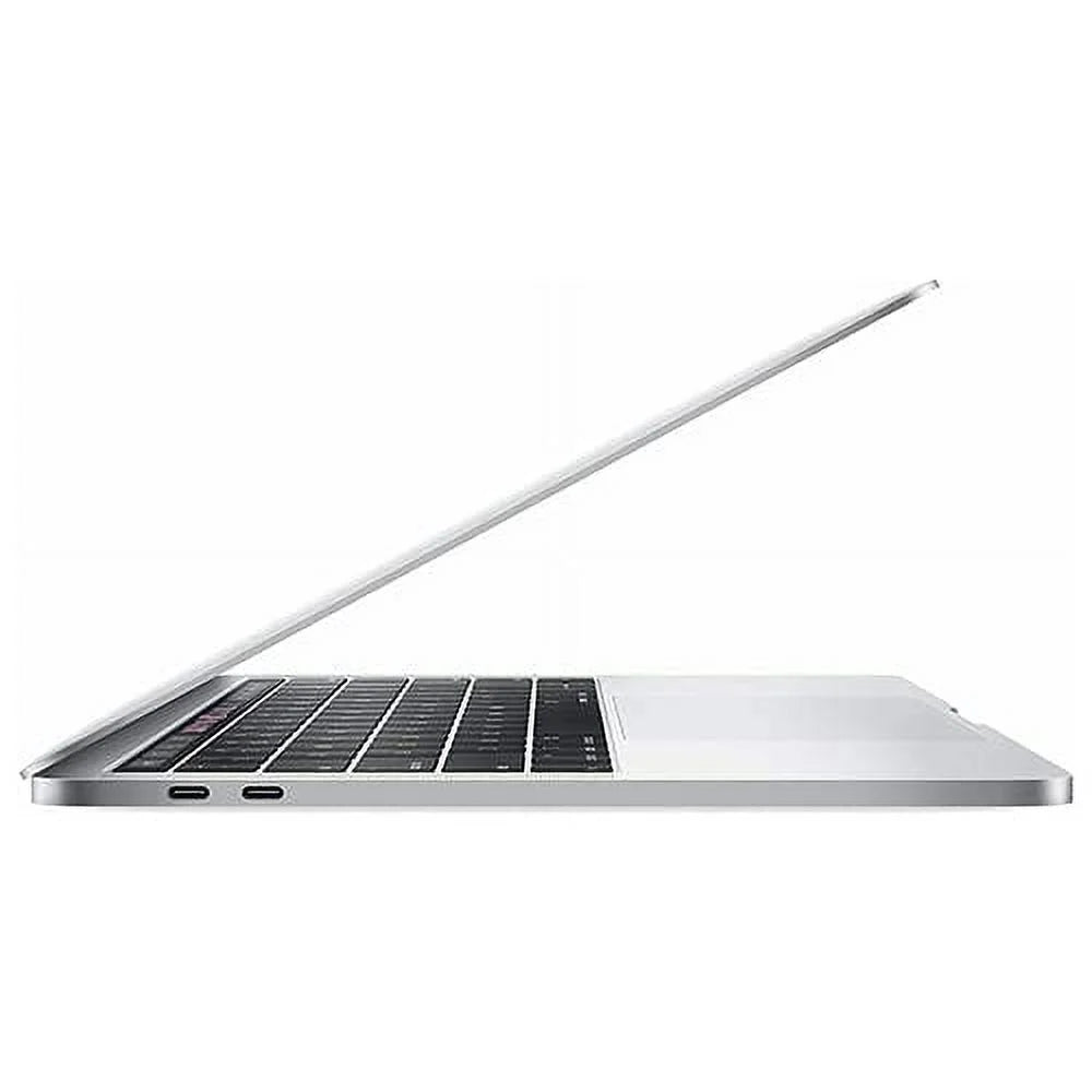 2016 Apple MacBook Pro with 3.1GHz Intel Core i5 (13 inch, 16GB RAM, 512GB SSD) Silver - Good Condition