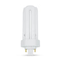 Replacement for HOWARD CF18TE/830 Replacement Part