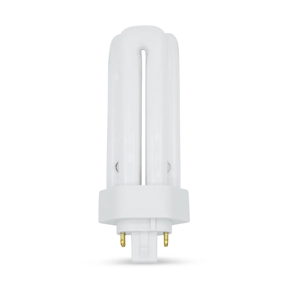 Replacement for HOWARD CF18TE/830 Replacement Part
