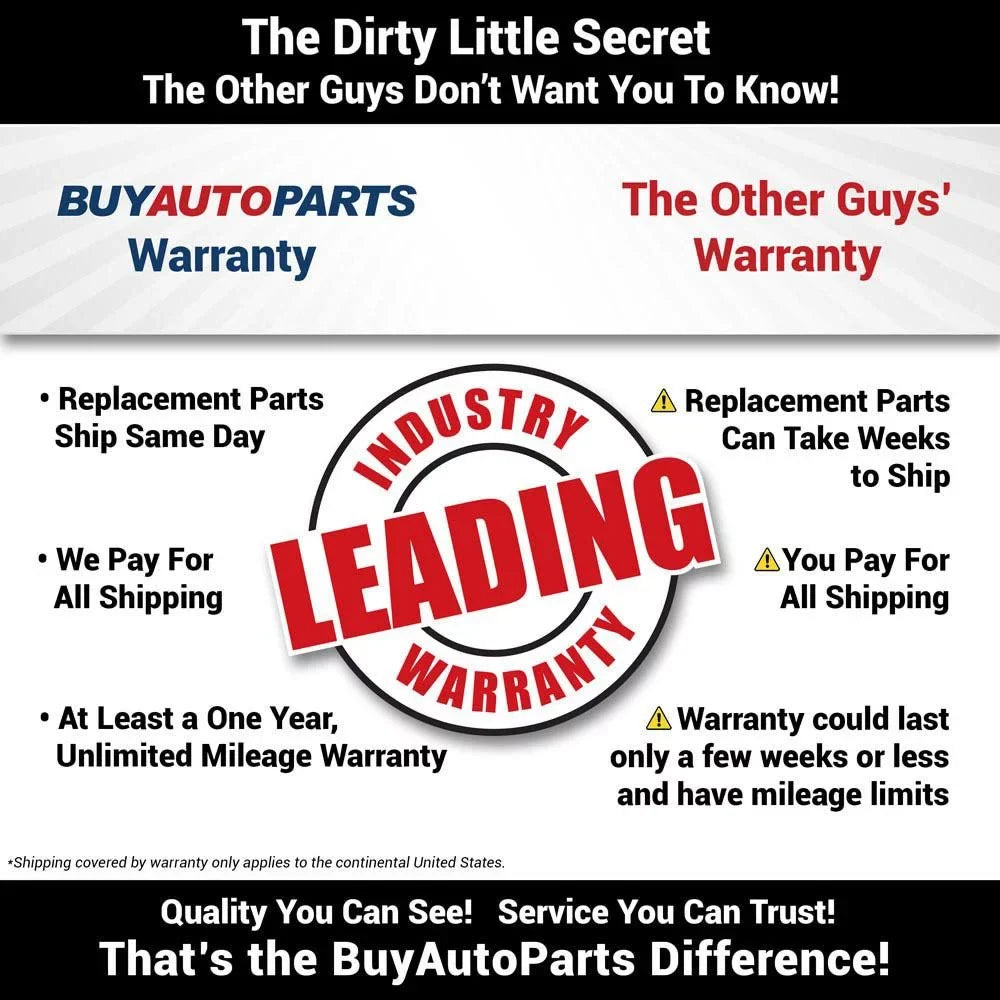 For Chrysler Town Country Plymouth Grand Voyager Heater Core - Buyautoparts Fits select: 2005 DODGE GRAND CARAVAN SXT, 2004-2005 CHRYSLER TOWN & COUNTRY TOURING