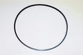 New Water Channel Sump O-Ring Matching With Sea-Doo Jet Ski DI RFI 951 GTX DI RX 2000-2005 2006 2007 By Part Number 290931880