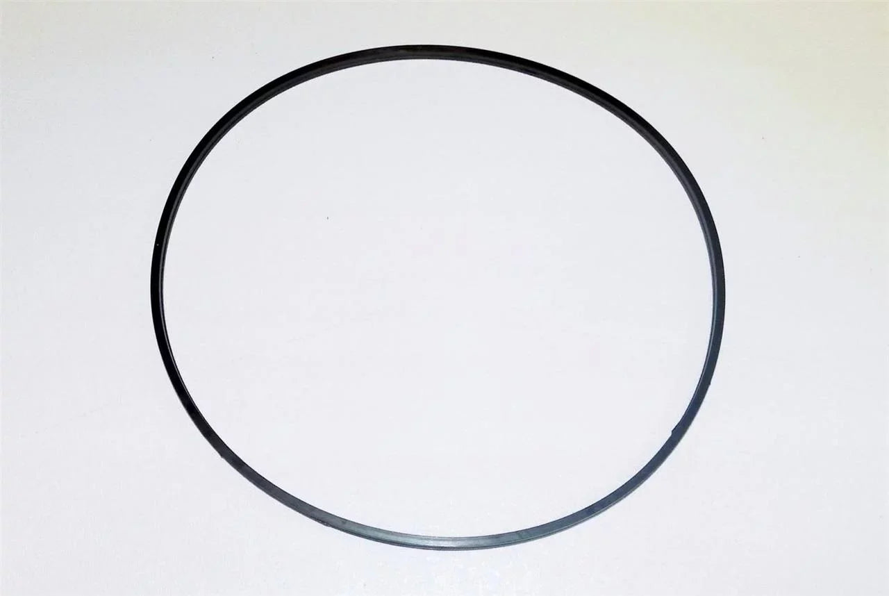 New Water Channel Sump O-Ring Matching With Sea-Doo Jet Ski DI RFI 951 GTX DI RX 2000-2005 2006 2007 By Part Number 290931880
